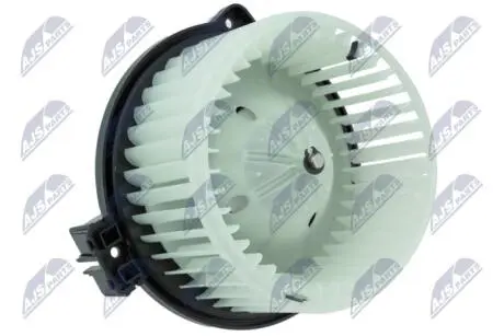 Вентилятор салона NTY EWNMS005