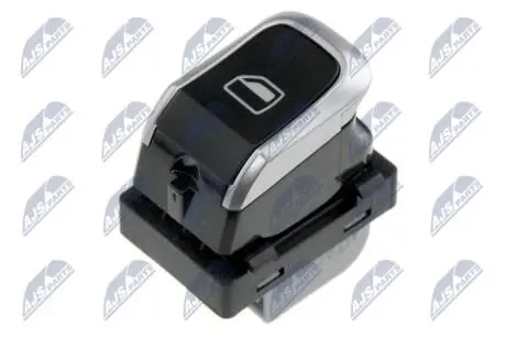 Переключатель стеклоподъемника NTY EWS-AU-018