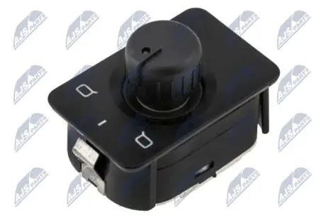 Переключатель зеркал NTY EWS-AU-024