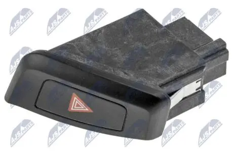 Кнопка аварийного сигнала NTY EWS-AU-050