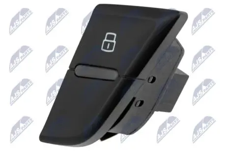 Переключатель центрального замка NTY EWS-AU-060