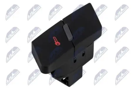 Перемикатель центрального замка NTY EWSAU078