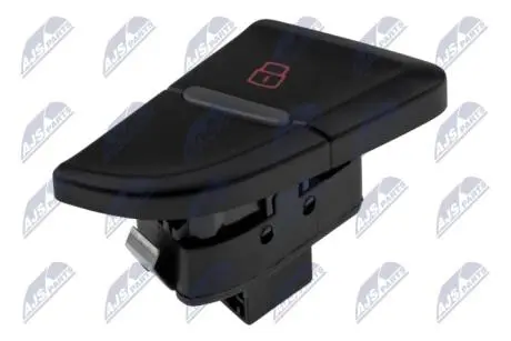 Перемикатель центрального замка NTY EWSAU080