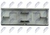 Ремонтный комплект покрытия клавиш NTY EWS-BM-097 (фото 4)