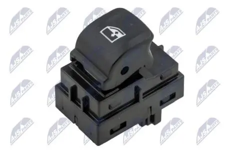 Переключатель стеклоподъемника NTY EWSBM147