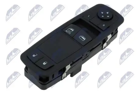 Переключатель стеклоподъемника NTY EWSCH062