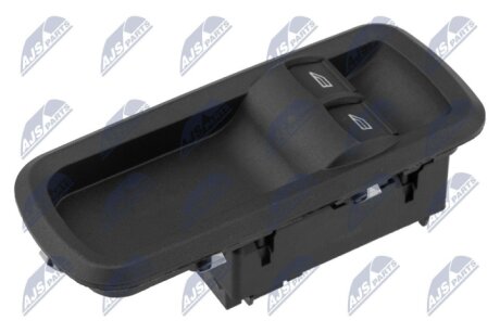 Перемикач склопідйомника ford fiesta 2008-2012 8a6t14a132ac NTY EWSFR036