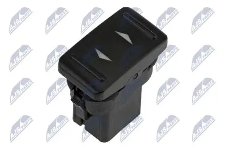 Переключатель стеклоподъемника NTY EWS-FR-041