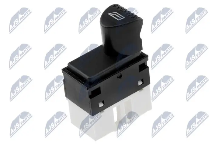 Переключатель стеклоподъемника NTY EWS-FT-015 (фото 1)