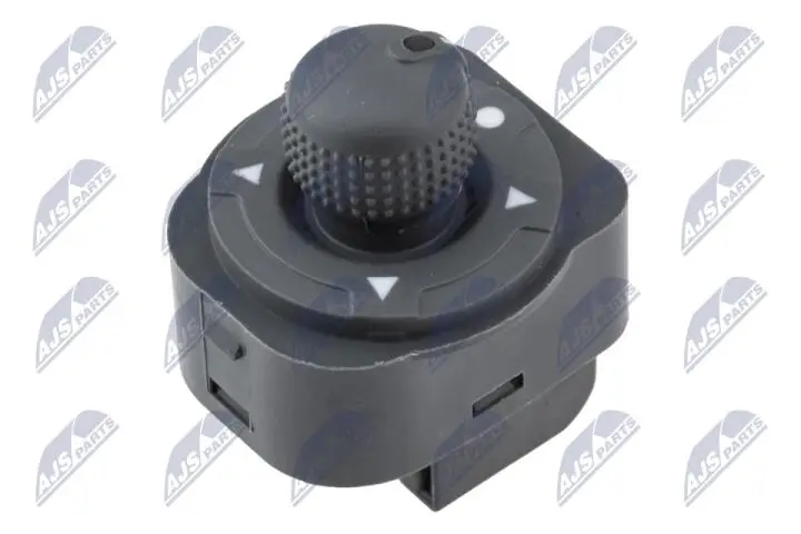 Переключатель зеркал NTY EWS-FT-018 (фото 1)