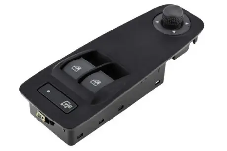 Переключатель стеклоподъемника NTY EWS-FT-020