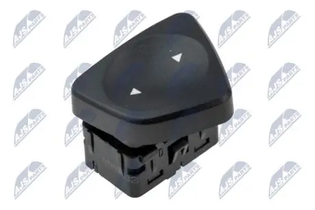 Переключатель стеклоподъемника NTY EWS-FT-032