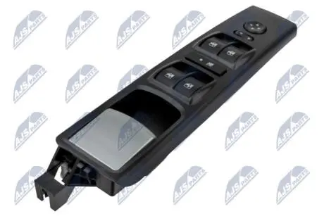 Переключатель стеклоподъемника NTY EWSFT033