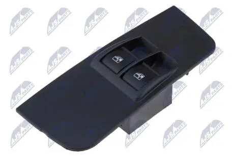 Переключатель стеклоподъемника NTY EWSFT035