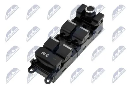 ПЕРЕМИКАЧ СКЛОПІДІЙМАЧА | LAND ROVER RANGE ROVER 2012-,RANGE ROVER SPORT 2013- NTY EWS-LR-006