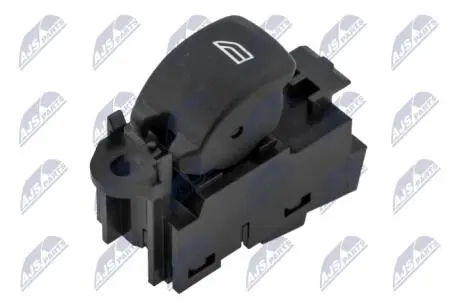 Перемикач склопідйомника NTY EWSLR011