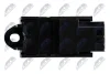 Перемикач склопідйомника NTY EWSLR011 (фото 5)