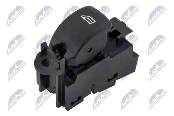 Перемикач склопідйомника NTY EWSLR011 (фото 1)