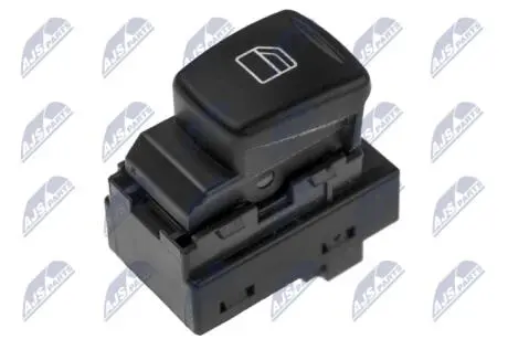 Переключатель стеклоподъемника NTY EWS-ME-053