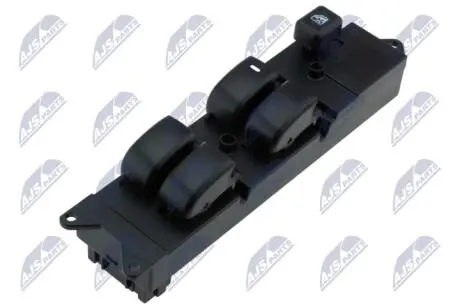 Переключатель стеклоподъемника NTY EWSMS010