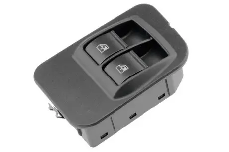 Переключатель стеклоподъемника NTY EWS-PE-019