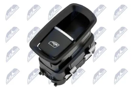 ПЕРЕМИКАЧ СКЛОПІДІЙМАЧА | PORSCHE CAYENNE 2010-,CAYMAN 2013-,PANAMERA 2009-,911 2011- NTY EWS-PS-002