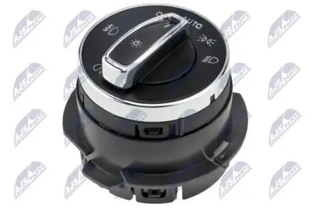 Переключатель света NTY EWSPS010