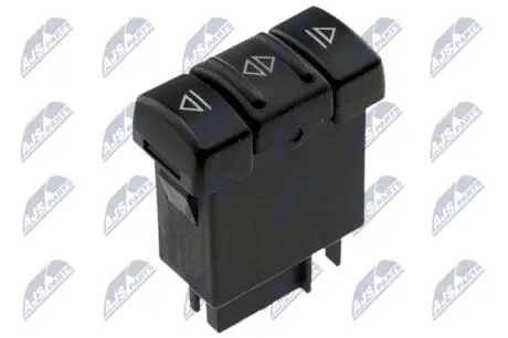 Переключатель стеклоподъемника NTY EWS-RE-037