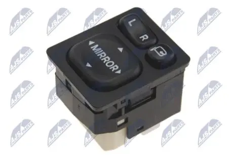 Переключатель зеркал NTY EWS-TY-017