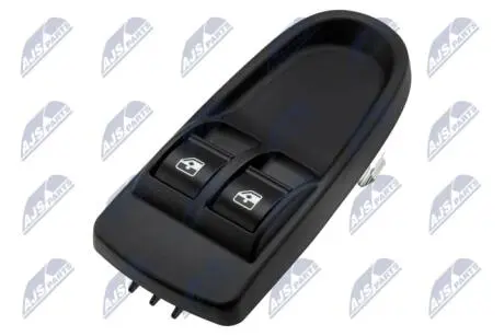 Переключатель стеклоподъемника NTY EWSVC007