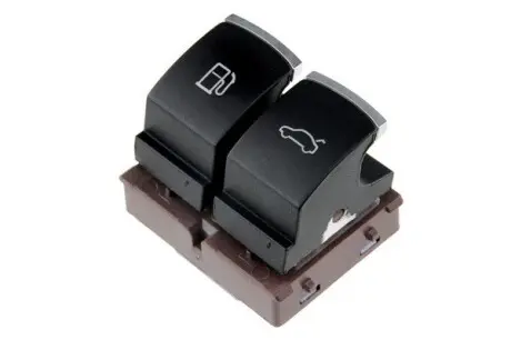 Переключатель стеклоподъемника NTY EWS-VW-008