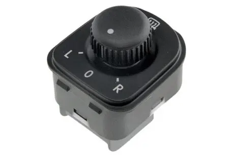 Переключатель зеркал NTY EWS-VW-022