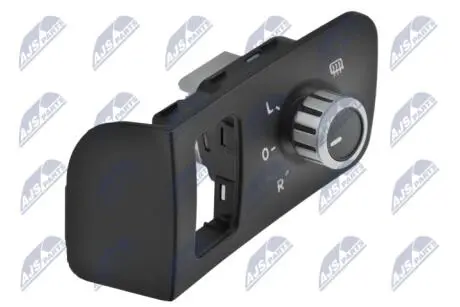 Переключатель зеркал NTY EWS-VW-106