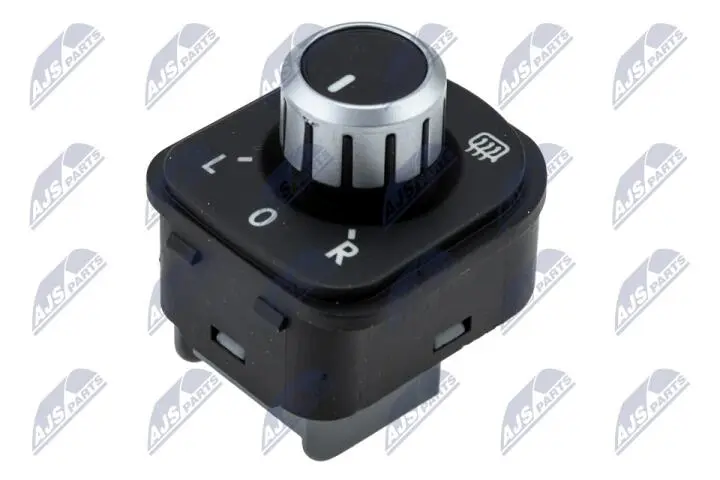 Перемикатель зеркал NTY EWSVW186 (фото 1)