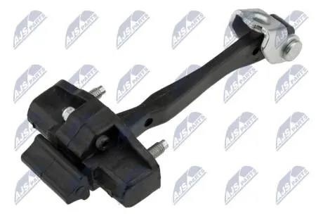 Ограничитель двери NTY EZC-AR-009