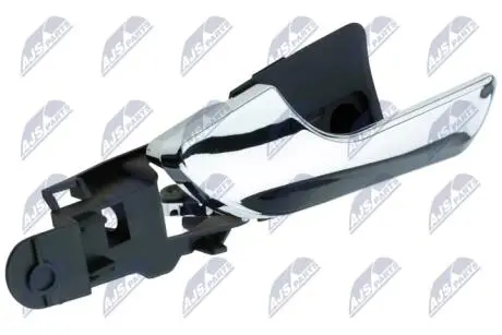 Ручка дверей NTY EZCAR013