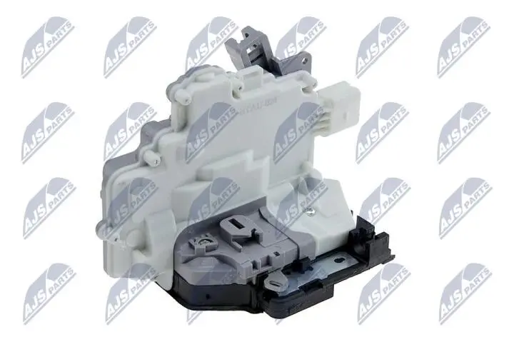 Фото 1 - Привод центрального замка зад. NTY EZC-AU-024 Привод центрального замка зад. NTY EZC-AU-024 (фото 1)