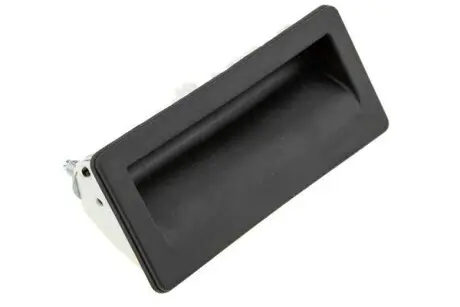 Ручка кришки багажника NTY EZC-AU-091