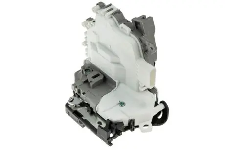 Привод центрального замка NTY EZC-AU-120