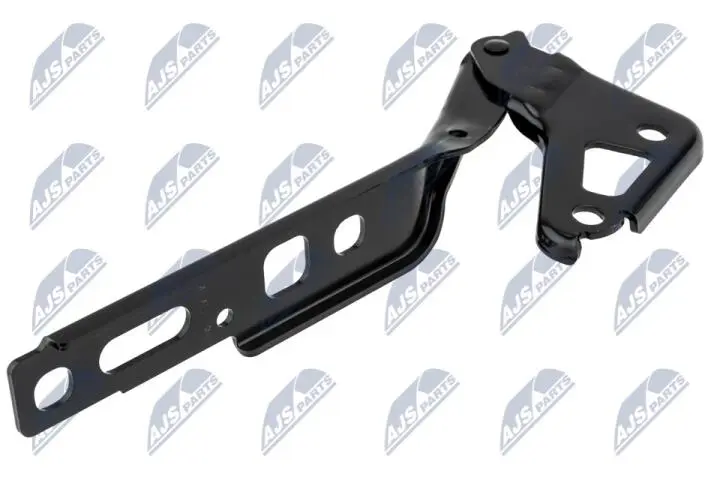 Фото 1 - Петля капота NTY EZCAU195 Петля капота NTY EZCAU195 (фото 1)