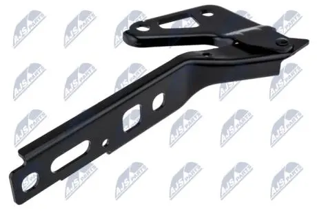 Петля капота NTY EZCAU196