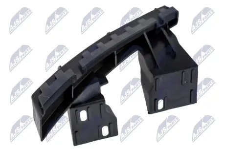 Кріплення Бампер NTY EZCAU226