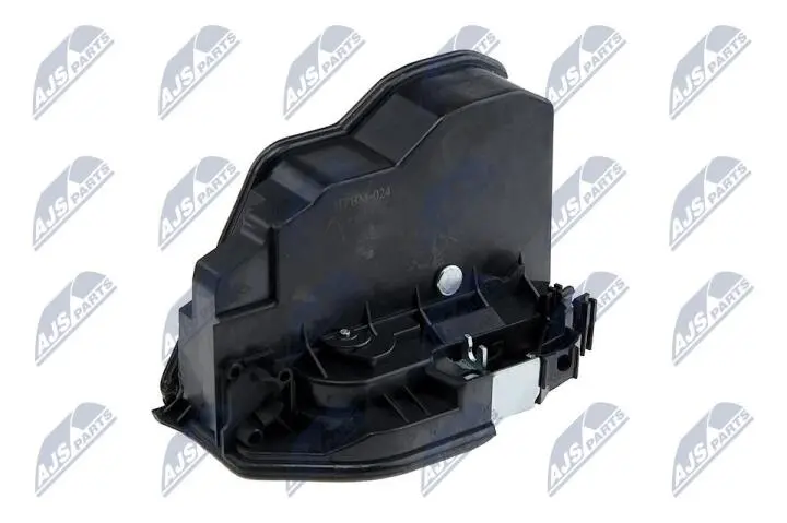 Фото 1 - ПРИВІД ЦЕНТРАЛЬНОГО ЗАМКА ЗАД. | BMW 1 E87 2004-,3 E90/E91 2004-,5 E60/E61 2004-,X1 E84 2009-,X3 E83 2004-,X5 E70 2007-,X6 E71/E72 2007-/ЛІВ/ NTY EZC-BM-024 ПРИВІД ЦЕНТРАЛЬНОГО ЗАМКА ЗАД. | BMW 1 E87 2004-,3 E90/E91 2004-,5 E60/E61 2004-,X1 E84 2009-,X3 E83 2004-,X5 E70 2007-,X6 E71/E72 2007-/ЛІВ/ NTY EZC-BM-024 (фото 1)