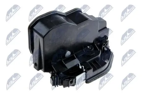 Привод центрального замка NTY EZC-BM-026