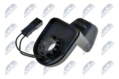 Кнопка крепления стекла NTY EZC-BM-065