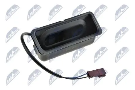 Ручка крышки багажника NTY EZC-BM-071