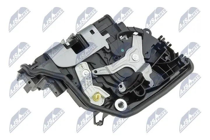 Фото 1 - Привод центрального замка NTY EZC-BM-089 Привод центрального замка NTY EZC-BM-089 (фото 1)