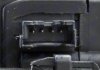 Замок крышки багажника NTY EZC-BM-186 (фото 6)