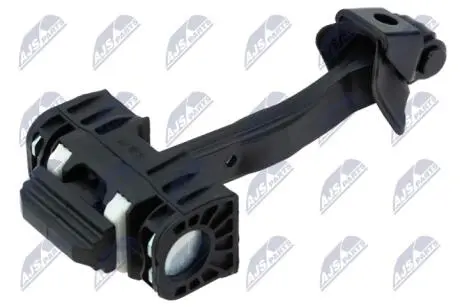 Ограничитель дверей NTY EZCBM291