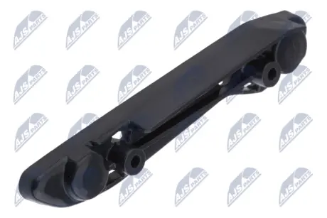 Кріплення Бампер NTY EZCBM343